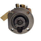 DP-106062LR Rebuilt Cummins PTG Left Hand Injection Pump - Goldfarb & Associates Inc
