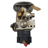 DP-106062LR Rebuilt Cummins PTG Left Hand Injection Pump - Goldfarb & Associates Inc