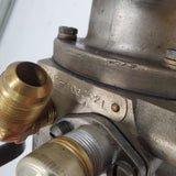 DP-106062LR Rebuilt Cummins PTG Left Hand Injection Pump - Goldfarb & Associates Inc
