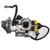 DS4-5521DR (21-6001) Rebuilt Stanadyne DS Fuel Injection Pump Fits 1994-2000 GM 6.5L Diesel Engine - Goldfarb & Associates Inc