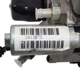 DS4-5521DR (21-6001) Rebuilt Stanadyne DS Fuel Injection Pump Fits 1994-2000 GM 6.5L Diesel Engine - Goldfarb & Associates Inc