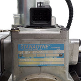 DS4-5521DR (21-6001) Rebuilt Stanadyne DS Fuel Injection Pump Fits 1994-2000 GM 6.5L Diesel Engine - Goldfarb & Associates Inc