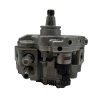 DT97720662R Rebulit Bosch CP3 (Dipaco) Injection Pump fits Cummins Engine - Goldfarb & Associates Inc
