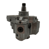 DT97720662R Rebulit Bosch CP3 (Dipaco) Injection Pump fits Cummins Engine - Goldfarb & Associates Inc