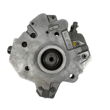 DT97720662R Rebulit Bosch CP3 (Dipaco) Injection Pump fits Cummins Engine - Goldfarb & Associates Inc