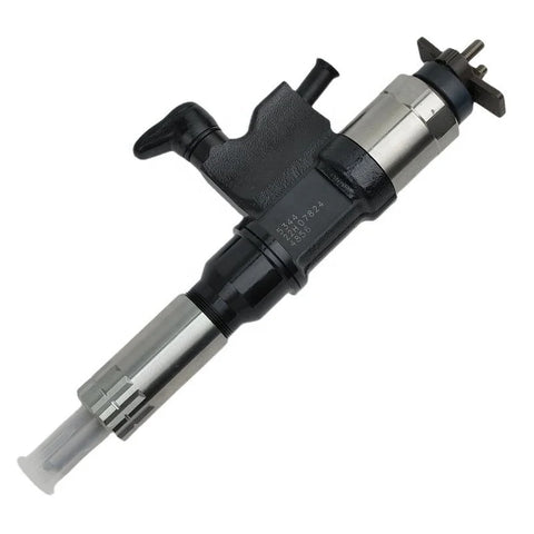 5344604R (BKB35SD5247; 2645699) Rebuilt CAV Fuel Injector fits Bobcat Loader Engine - Goldfarb & Associates Inc