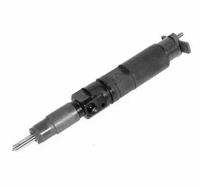 22817R (9N3299) Rebuilt Stanadyne Fuel Injector fits CAT Engine - Goldfarb & Associates Inc