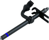 33408DR (954F9K546DC) Rebuilt John Deere Fuel Injector Fits Ford 2.5 TDI Engine - Goldfarb & Associates Inc