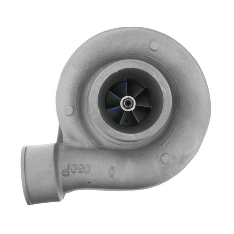 631GC5117P5DRR (631GC5117P7) Rebuilt Garrett BorgWarner TB4501 Turbocharger Fits Mack E6-275, E6-300, and E6-350 Truck Diesel Engine - Goldfarb & Associates Inc