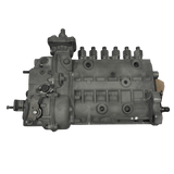 F-002-A0Z-023R (3929405 ; 3935786) Rebuilt Bosch A Injection Pump fits Cummins 5.9L 103kW 6BT Engine - Goldfarb & Associates Inc