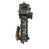 F-002-A0Z-023R (3929405 ; 3935786) Rebuilt Bosch A Injection Pump fits Cummins 5.9L 103kW 6BT Engine - Goldfarb & Associates Inc