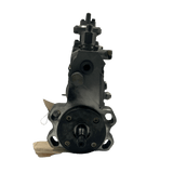 F-002-A0Z-023R (3929405 ; 3935786) Rebuilt Bosch A Injection Pump fits Cummins 5.9L 103kW 6BT Engine - Goldfarb & Associates Inc