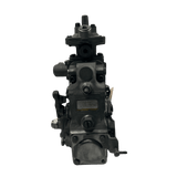 F-002-A0Z-023R (3929405 ; 3935786) Rebuilt Bosch A Injection Pump fits Cummins 5.9L 103kW 6BT Engine - Goldfarb & Associates Inc