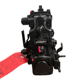 F-002-A0Z-026R (3930148) Rebuilt Bosch A Injection Pump fits Cummins Case 95XT Engine - Goldfarb & Associates Inc