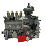 F-002-A0Z-032N (3283694) New Bosch A Injection Pump fits Cummins Engine - Goldfarb & Associates Inc