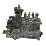 F-002-A0Z-032N (3283694) New Bosch A Injection Pump fits Cummins Engine - Goldfarb & Associates Inc