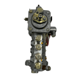F-002-A0Z-032N (3283694) New Bosch A Injection Pump fits Cummins Engine - Goldfarb & Associates Inc