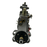 F-002-A0Z-032N (3283694) New Bosch A Injection Pump fits Cummins Engine - Goldfarb & Associates Inc