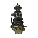 F-002-A0Z-032N (3283694) New Bosch A Injection Pump fits Cummins Engine - Goldfarb & Associates Inc