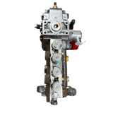 F-002-A0Z-063N (3931397; PES4A95D120RS2927; J931397) New Bosch 4 Cylinder A Injection Pump Fits Cummins Case Skid Steer 1845C / 75XT and Trencher 660 Diesel Engine - Goldfarb & Associates Inc
