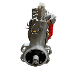 F-002-A0Z-063N (3931397; PES4A95D120RS2927; J931397) New Bosch 4 Cylinder A Injection Pump Fits Cummins Case Skid Steer 1845C / 75XT and Trencher 660 Diesel Engine - Goldfarb & Associates Inc