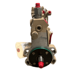 F-002-A0Z-071R (3933099) Rebuilt Bosch A Injection Pump fits Cummins 6BT Engine - Goldfarb & Associates Inc