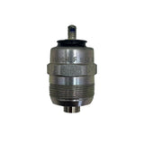 F-002-D13-642N New Bosch Pump Stop Solenoid fits VE3/VE4/VE5/VE6 Injection Pump - Goldfarb & Associates Inc