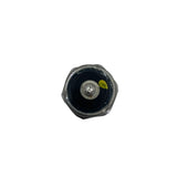 F-002-D13-642N New Bosch Pump Stop Solenoid fits VE3/VE4/VE5/VE6 Injection Pump - Goldfarb & Associates Inc