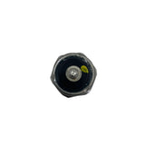 F-002-D13-642N New Bosch Pump Stop Solenoid fits VE3/VE4/VE5/VE6 Injection Pump - Goldfarb & Associates Inc