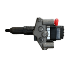 F-00E-200-210R (5234775) Rebuilt Detroit Series 92 Fuel Injector fits Diesel Engine - Goldfarb & Associates Inc