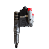 F-00E-200-221R (5234965) Rebuilt Electronic Series 92 Fuel Injector fits Detroit Engine - Goldfarb & Associates Inc