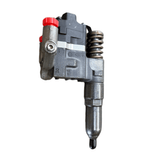 F-00E-200-221R (5234965) Rebuilt Electronic Series 92 Fuel Injector fits Detroit Engine - Goldfarb & Associates Inc