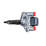 F-00E-200-221R (5234965) Rebuilt Electronic Series 92 Fuel Injector fits Detroit Engine - Goldfarb & Associates Inc
