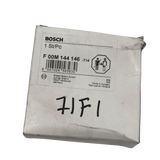 F-00M-144-146N New Bosch Voltage Regulator - Goldfarb & Associates Inc