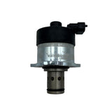 F-00N-210-196N (A0000900069, DDE A0000900069, DDE-A0000900069, DDEA0000900069 0000900069, DDE 0000900069, F00N210196, F00N210223) New Bosch Control Valve, Fuel Quality (Common Rail System) Fits Detroit Diesel DD13 DD15 Diesel Engine - Goldfarb & Associates Inc