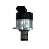 F-00N-210-196N (A0000900069, DDE A0000900069, DDE-A0000900069, DDEA0000900069 0000900069, DDE 0000900069, F00N210196, F00N210223) New Bosch Control Valve, Fuel Quality (Common Rail System) Fits Detroit Diesel DD13 DD15 Diesel Engine - Goldfarb & Associates Inc