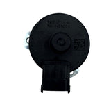 F-00N-210-196N (A0000900069, DDE A0000900069, DDE-A0000900069, DDEA0000900069 0000900069, DDE 0000900069, F00N210196, F00N210223) New Bosch Control Valve, Fuel Quality (Common Rail System) Fits Detroit Diesel DD13 DD15 Diesel Engine - Goldfarb & Associates Inc