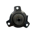 F-00N-210-196N (A0000900069, DDE A0000900069, DDE-A0000900069, DDEA0000900069 0000900069, DDE 0000900069, F00N210196, F00N210223) New Bosch Control Valve, Fuel Quality (Common Rail System) Fits Detroit Diesel DD13 DD15 Diesel Engine - Goldfarb & Associates Inc