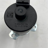 F-00N-210-196N (A0000900069, DDE A0000900069, DDE-A0000900069, DDEA0000900069 0000900069, DDE 0000900069, F00N210196, F00N210223) New Bosch Control Valve, Fuel Quality (Common Rail System) Fits Detroit Diesel DD13 DD15 Diesel Engine - Goldfarb & Associates Inc