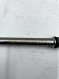 F-00R-J02-047 (51103016164 ) New Injector Tube - Goldfarb & Associates Inc