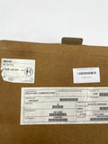 F-00R-J02-047 (51103016164 ) New Injector Tube - Goldfarb & Associates Inc