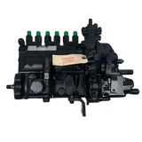 F-01G-033-000R (101609-3690 ; 4063620) Rebuilt Zexel Injection Pump fits Cummins Komatsu Engine - Goldfarb & Associates Inc