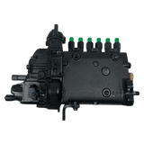 F-01G-033-000R (101609-3690 ; 4063620) Rebuilt Zexel Injection Pump fits Cummins Komatsu Engine - Goldfarb & Associates Inc
