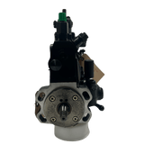 F-01G-033-000R (101609-3690 ; 4063620) Rebuilt Zexel Injection Pump fits Cummins Komatsu Engine - Goldfarb & Associates Inc