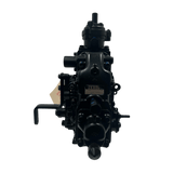 F-01G-033-000R (101609-3690 ; 4063620) Rebuilt Zexel Injection Pump fits Cummins Komatsu Engine - Goldfarb & Associates Inc