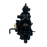 F-01G-033-000R (101609-3690 ; 4063620) Rebuilt Zexel Injection Pump fits Cummins Komatsu Engine - Goldfarb & Associates Inc