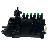 F-01G-033-002R (101609-3712 ; 4063622) Rebuilt Zexel Injection Pump fits Cummins Engine - Goldfarb & Associates Inc