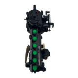 F-01G-033-002R (101609-3712 ; 4063622) Rebuilt Zexel Injection Pump fits Cummins Engine - Goldfarb & Associates Inc