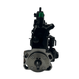 F-01G-033-002R (101609-3712 ; 4063622) Rebuilt Zexel Injection Pump fits Cummins Engine - Goldfarb & Associates Inc