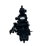 F-01G-033-002R (101609-3712 ; 4063622) Rebuilt Zexel Injection Pump fits Cummins Engine - Goldfarb & Associates Inc